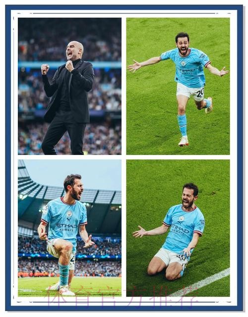 西媒:在恩德里克争夺战中 皇马已领先曼城巴黎