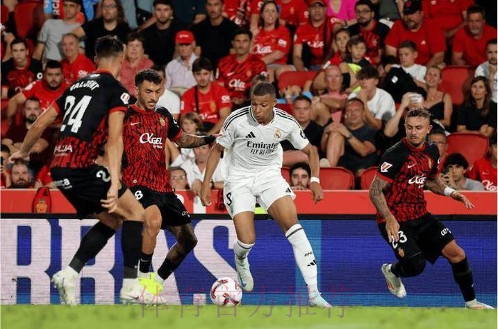 皇馬誓贏打比戰 皇馬誓贏打比戰